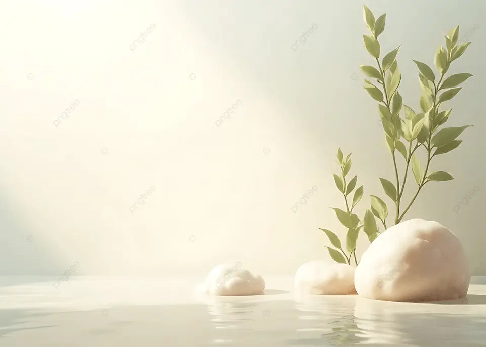 Luce Salus